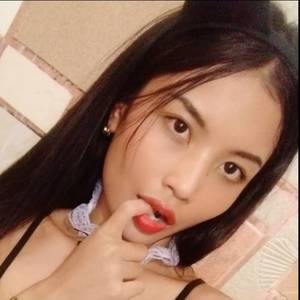 Malisa Wanida profile