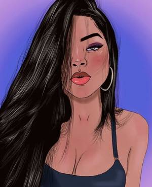 Mamilonglegs profile