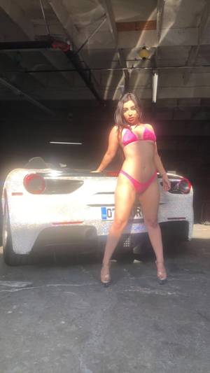 👸🏻 Miss Marina👸🏻 profile