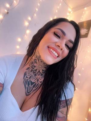 Mamimorbosita profile