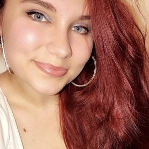 Mamiwhitwhit profile