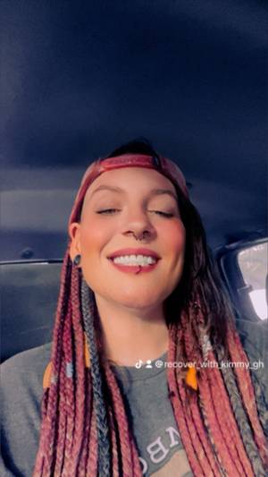 Maneater7 profile