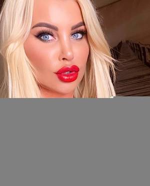 Mandityizabella profile