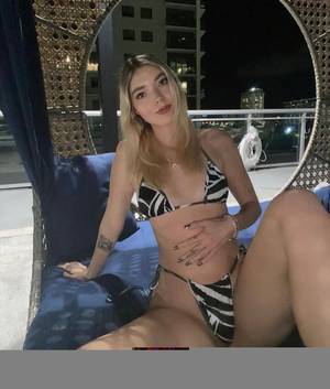 Mandyexclusive profile