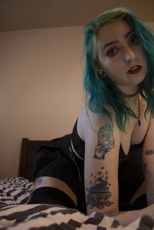 Manicmondaefree profile