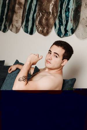 Manjafranciscoo profile