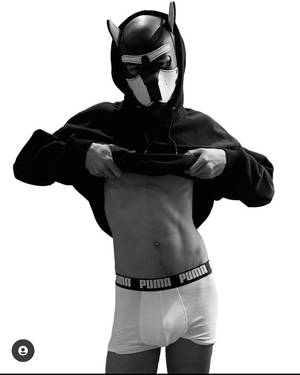 Manuelhotxx23 profile