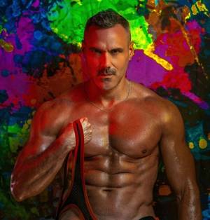 Manuelskyexxx profile