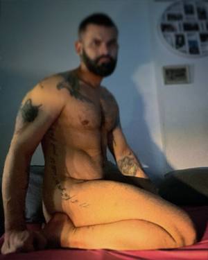 Manusteelxxx profile