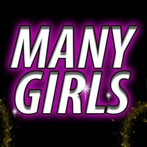 Manygirlsfree profile