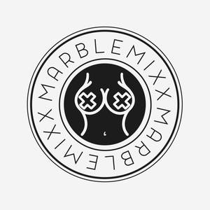 Marblemixx profile