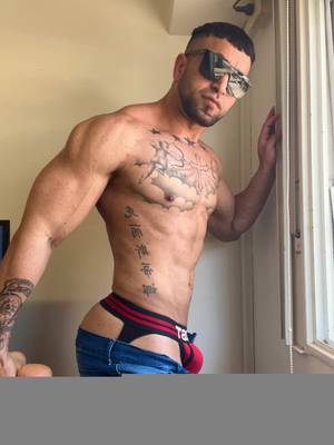 Marcelozapata02 profile