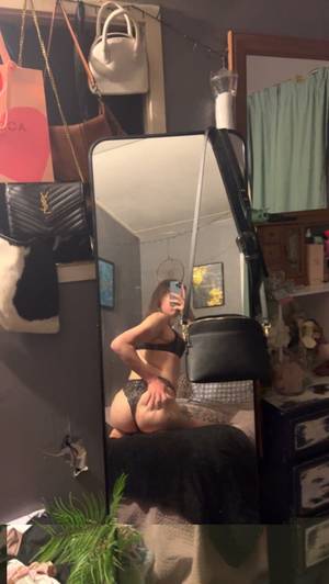 Marciajohanson profile