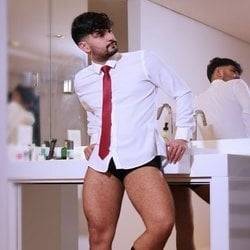 Marcosgoiano profile