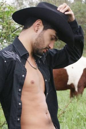 Marcosgoianox profile