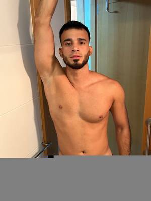 Marcostonexxx profile