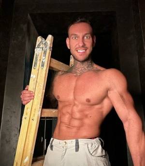 Marcoterefico profile