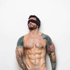 Marcotheexplorer profile