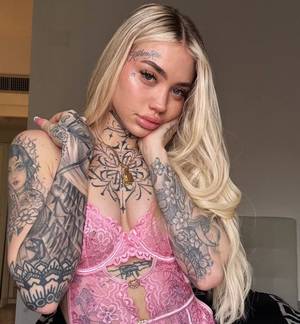 Margola 💕 profile