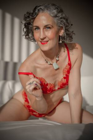 Margotdeveraux profile