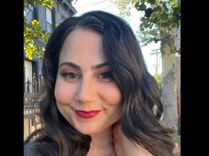 Margotinthecityvip profile