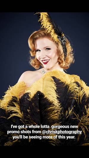 Margotstarlux profile