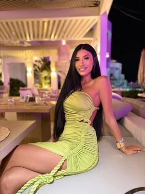 Mariadiamond profile