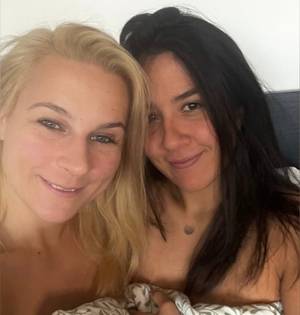 Mariaandcharly profile