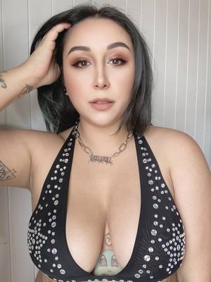 Mariajupiter profile
