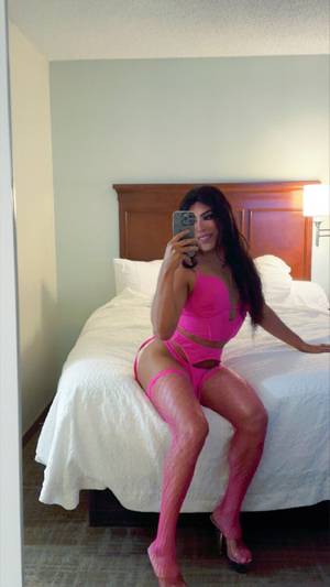 Mariamendz94 profile