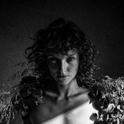 Mariandrearaujo profile