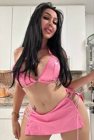 Mariansexyflor profile