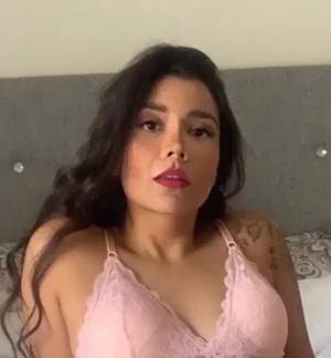 Mariaocejomx profile