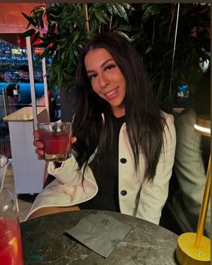 Mariapartypies profile