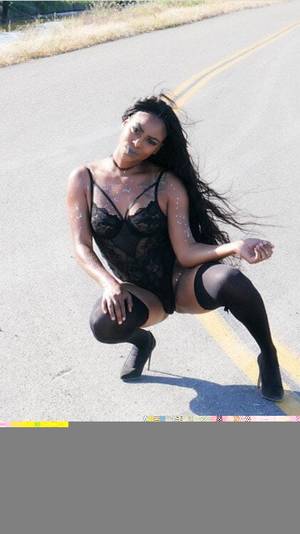 Mariechantellesf profile