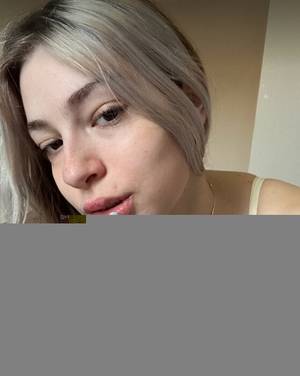 Marielavicenzi profile