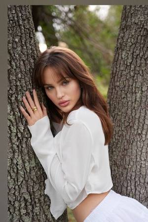 Marielivewell profile