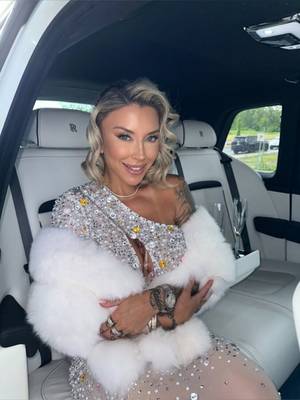 Mariepoppins14 profile