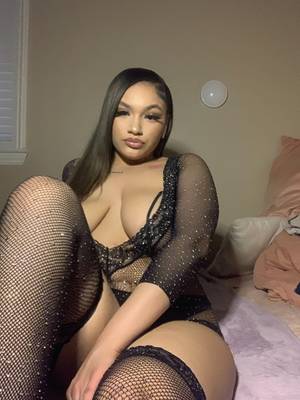 Mariiahlovee1 profile