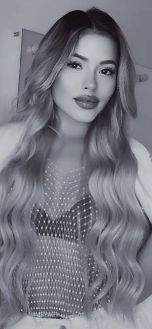 Marilynrose18 profile