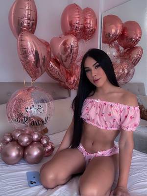 Marinastteele profile