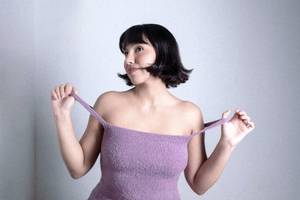 Mariposafarts profile