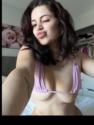 Mariposita55 profile