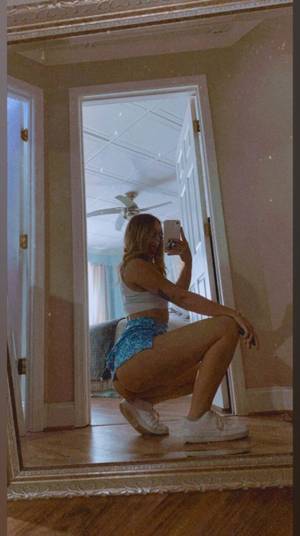 Marisamackks profile