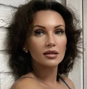 Marisobel 😈 profile