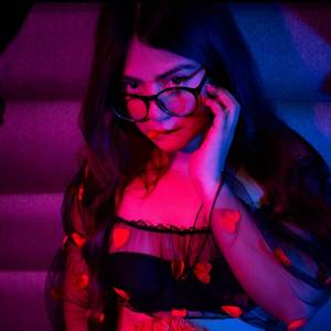 Maritaplanet profile