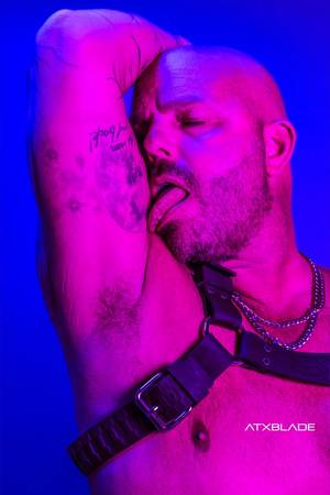 Markmatthewsxxx profile