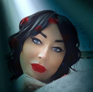 Marlenacamgirl profile