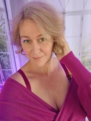 MarleneBloem profile