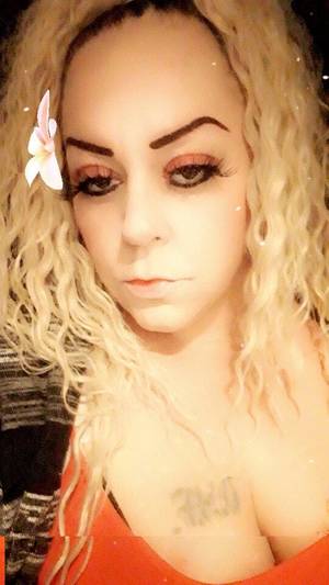 Marlierose304 profile